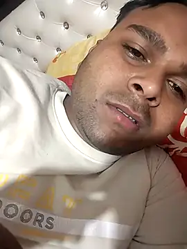 kripaul online show from January 10, 2026, 4:35 pm