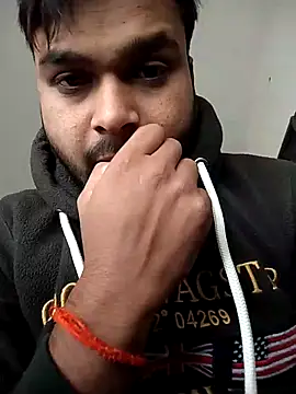 kripaul online show from December 17, 2025, 5:01 am