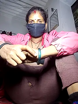 Sonam jy online show from January 6, 2026, 2:43 pm