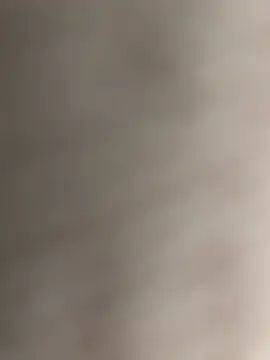 Snapshot of Hardfucker67@xh chatting on January 12, 2026, 12:50 am Hardfucker67xh online show from January 12, 2026, 12:50 am