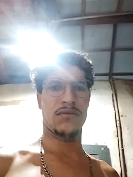 Snapshot of Jadson_68 chatting on February 7, 2026, 5:48 am Jadson 68 online show from February 7, 2026, 5:48 am