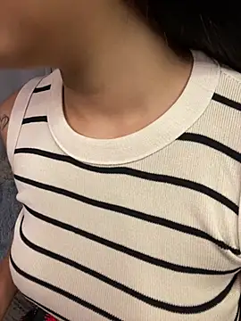 Val12777 online show from July 11, 2026, 12:05 pm