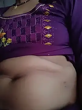 cute payal5656 online show from July 22, 2026, 6:26 am