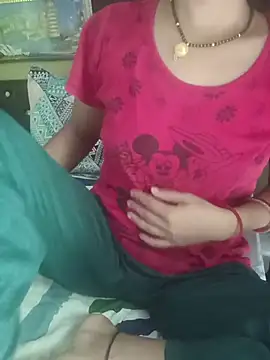 cute payal5656 online show from July 29, 2026, 6:45 am
