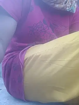 cute payal5656 online show from July 28, 2026, 6:10 am