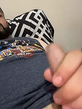 Snapshot of Ardientex95 chatting on February 10, 2026, 12:15 pm Ardientex95 online show from February 10, 2026, 12:15 pm