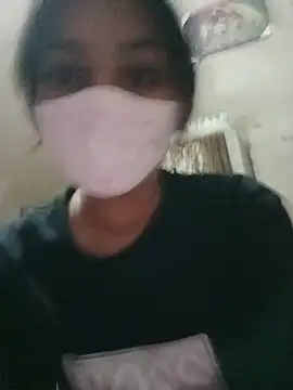 Snapshot of cute_priya5757 chatting on July 28, 2026, 2:24 pm cute priya5757 online show from July 28, 2026, 2:24 pm