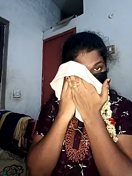 tamilsaisree online show from April 28, 2026, 5:17 pm