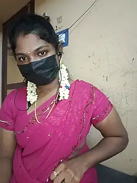 tamilsaisree online show from August 1, 2026, 4:49 pm