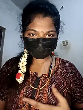 tamilsaisree online show from April 27, 2026, 5:33 pm