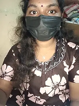 tamilsaisree online show from June 23, 2026, 5:22 pm