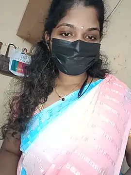tamilsaisree online show from July 25, 2026, 4:46 pm