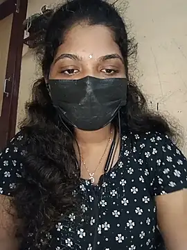 tamilsaisree online show from July 27, 2026, 5:09 pm
