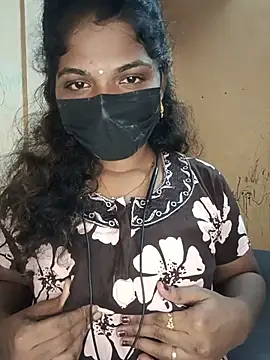 tamilsaisree online show from July 17, 2026, 4:59 pm