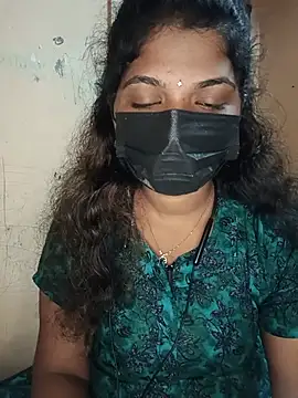 tamilsaisree online show from July 19, 2026, 5:21 pm
