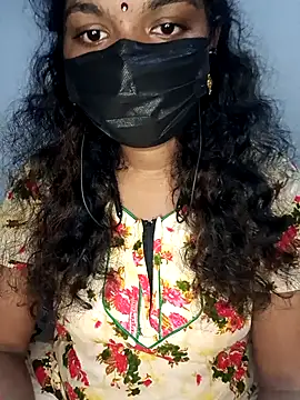 tamilsaisree online show from April 26, 2026, 4:37 pm