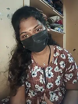 tamilsaisree online show from June 28, 2026, 4:57 pm