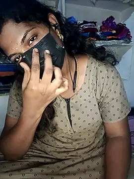 tamilsaisree online show from March 11, 2026, 5:51 pm