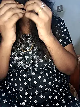 tamilsaisree online show from April 23, 2026, 5:36 pm