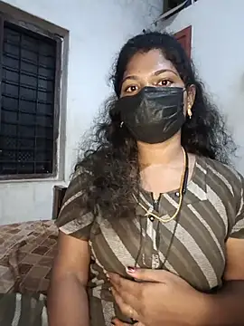 Snapshot of tamilsaisree chatting on May 19, 2026, 7:10 pm tamilsaisree online show from May 19, 2026, 7:10 pm