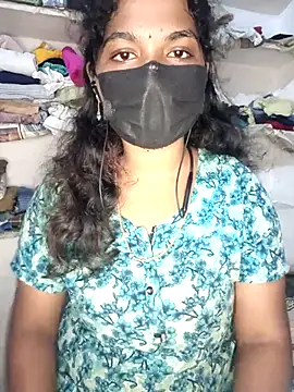 tamilsaisree online show from February 22, 2026, 5:36 pm