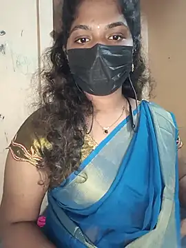 tamilsaisree online show from July 22, 2026, 5:59 pm