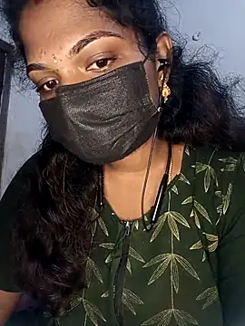 tamilsaisree online show from March 30, 2026, 4:41 pm