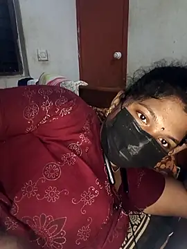 tamilsaisree online show from April 22, 2026, 5:53 pm