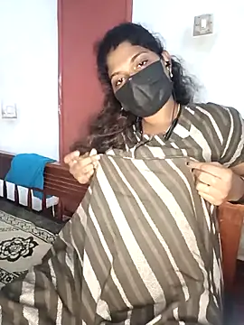 tamilsaisree online show from March 2, 2026, 5:42 pm