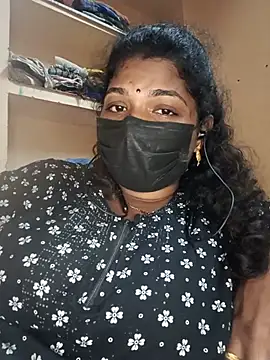 tamilsaisree online show from July 8, 2026, 7:47 pm
