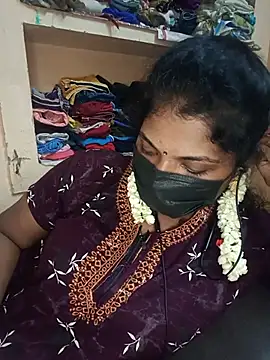 tamilsaisree online show from July 12, 2026, 5:03 pm
