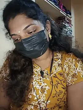 tamilsaisree online show from July 18, 2026, 4:48 pm