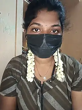 tamilsaisree online show from July 15, 2026, 4:58 pm