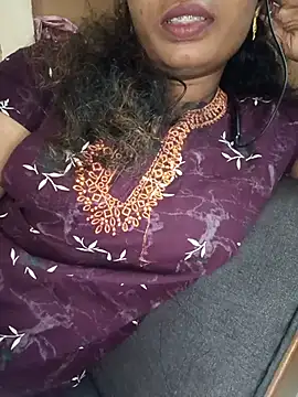 tamilsaisree online show from July 1, 2026, 5:13 pm