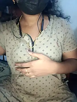 tamilsaisree online show from March 22, 2026, 4:30 pm