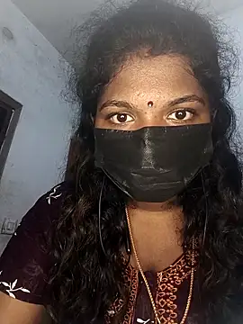 tamilsaisree online show from April 24, 2026, 5:37 pm