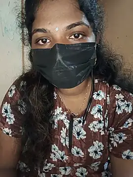 tamilsaisree online show from July 14, 2026, 4:57 pm