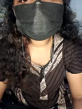 tamilsaisree online show from February 19, 2026, 5:43 pm