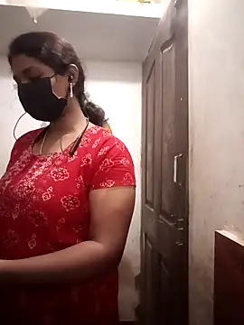 tamilsaisree online show from February 17, 2026, 5:27 am