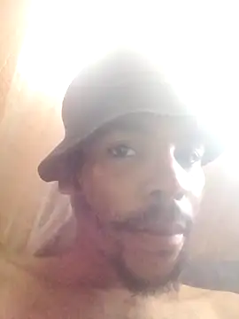 Snapshot of nothil chatting on February 28, 2026, 2:17 pm nothil online show from February 28, 2026, 2:17 pm