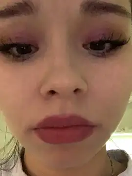 janeLoveSweetHeart online show from December 19, 2025, 12:25 am