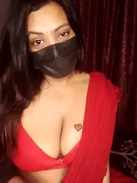 itz Jezz Hot online show from March 23, 2026, 5:57 pm