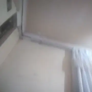 Easyleaks125823 online show from April 5, 2026, 7:31 pm