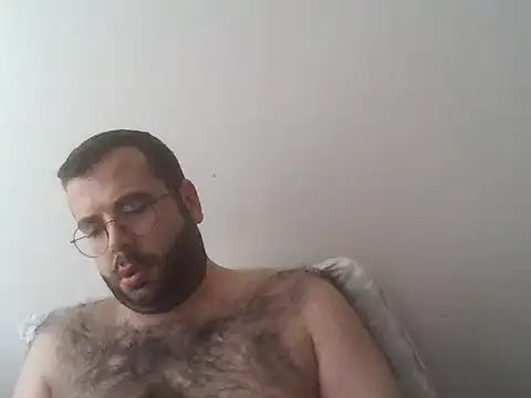 kkadam1 online show from December 22, 2025, 9:09 am