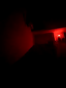 Snapshot of XPriti_x chatting on March 19, 2026, 6:19 pm XPriti x online show from March 19, 2026, 6:19 pm