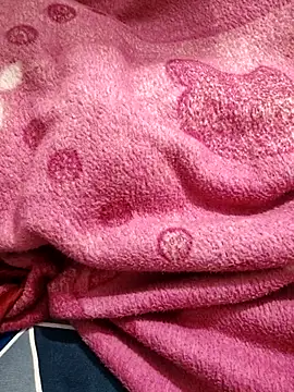 Snapshot of XPriti_x chatting on March 18, 2026, 8:43 pm XPriti x online show from March 18, 2026, 8:43 pm