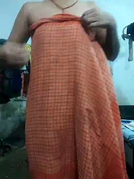 Snapshot of XPriti_x chatting on March 22, 2026, 7:32 am XPriti x online show from March 22, 2026, 7:32 am