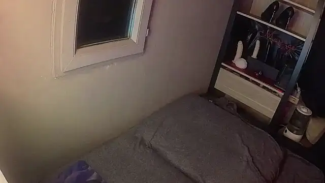 AD X  online show from February 21, 2026, 2:19 pm