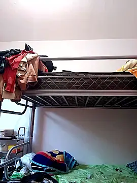 Richarlisot online show from January 10, 2026, 9:43 pm