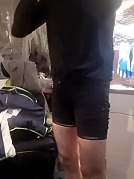 Quebec46 online show from April 16, 2026, 10:05 am